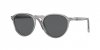 OKULARY PERSOL® PO 3286S 309/B1 53 ROZMIAR M